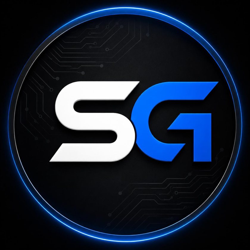 SG Tech